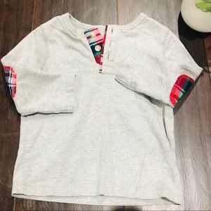 🐻 Gap Long Sleeve 🐻